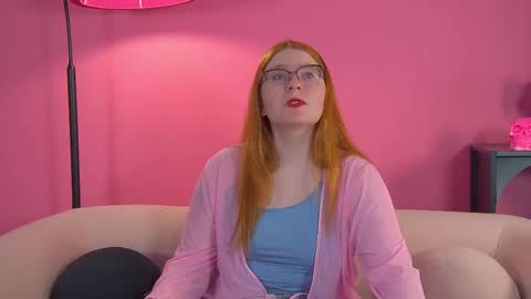 Alice online show from 11/08/25, 06:51