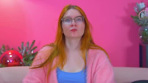 Alice online show from 12/20/25, 06:37