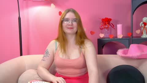 Alice online show from 02/10/26, 06:45