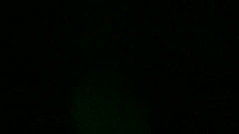 aliceandeva_ online show from 01/13/26, 10:04