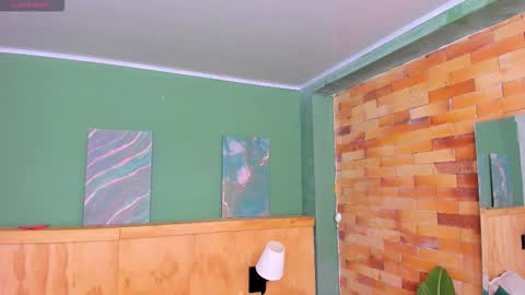 Alice and Asia online show from 01/11/26, 12:21