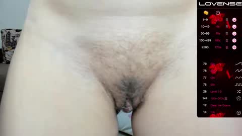 Alice online show from 11/30/25, 06:12