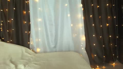 Snapshot of alicebaileys22 chatting on 01/18/25, 11:21 Alicebaileys22 online show from 01/18/25, 11:21