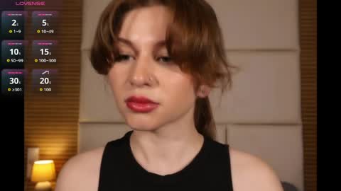 Alice online show from 04/28/26, 12:53