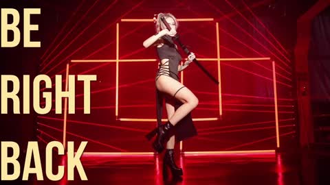 Your sweet Alice INST alicebellies online show from 02/05/25, 07:29