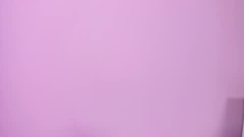 Your sweet Alice INST alicebellies online show from 02/12/25, 07:23