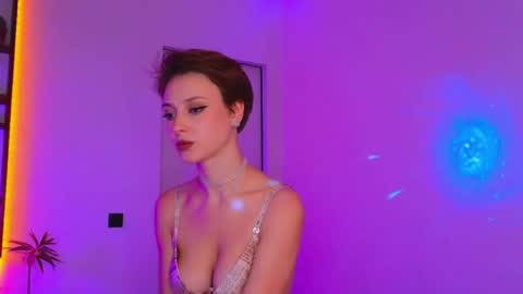 Snapshot of alicebels chatting on 06/07/26, 02:54 Your sweet Alice INST alicebellies online show from 06/07/26, 02:54