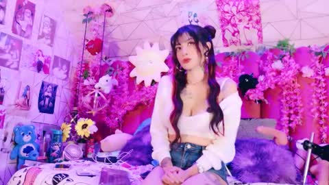     online show from 05/29/26, 10:30