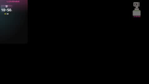 Snapshot of alicebigboobsxxx chatting on 10/07/25, 02:09 Juli online show from 10/07/25, 02:09