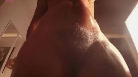 aliceblaker_ online show from 04/18/26, 03:32