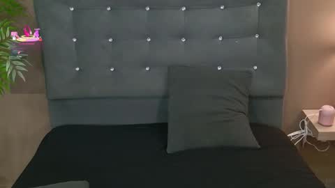 Snapshot of alicecamxxx chatting on 10/13/25, 03:28 alicecamxxx online show from 10/13/25, 03:28