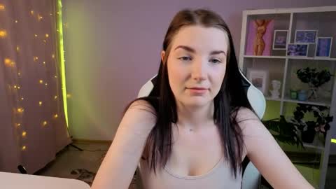 alicechanell online show from 04/07/26, 03:18