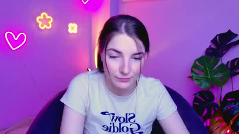 alicechanell online show from 04/14/26, 02:50