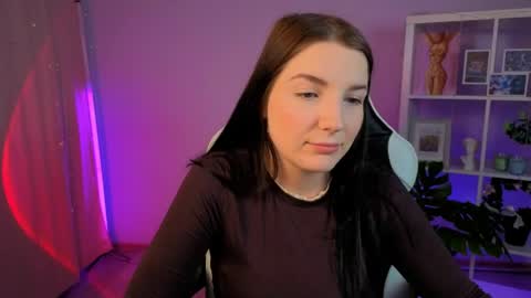 alicechanell online show from 05/04/26, 03:24