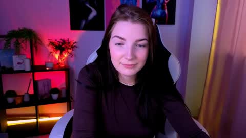 alicechanell online show from 05/10/26, 05:34
