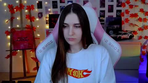 alicecharmy online show from 11/08/25, 07:08