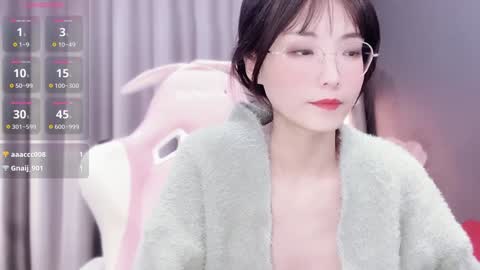 Snapshot of alicechina chatting on 12/19/24, 07:29 Alice online show from 12/19/24, 07:29