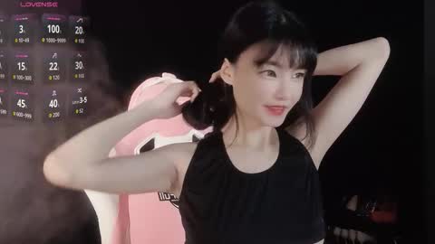 Snapshot of alicechina chatting on 11/05/25, 09:31 Alice online show from 11/05/25, 09:31