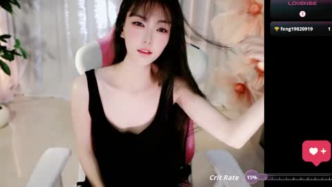 Alice online show from 05/28/26, 01:30