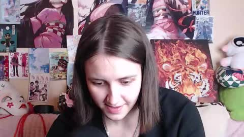 alice online show from 11/12/25, 06:41