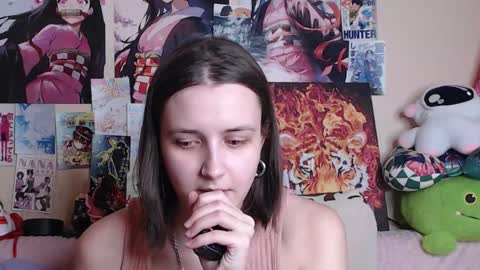 alice online show from 11/28/25, 08:55