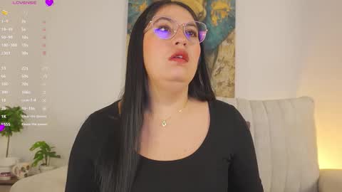 Alice Corner online show from 02/27/26, 11:54