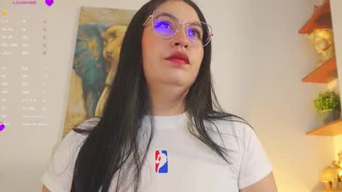 Alice Corner online show from 03/03/26, 12:00