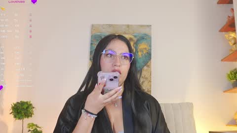 Alice Corner online show from 04/09/26, 11:59