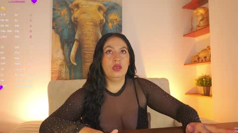 Snapshot of alicecorner chatting on 05/29/26, 11:52 Alice Corner online show from 05/29/26, 11:52