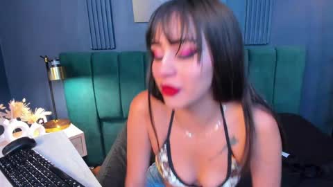 Alice online show from 04/22/26, 11:34