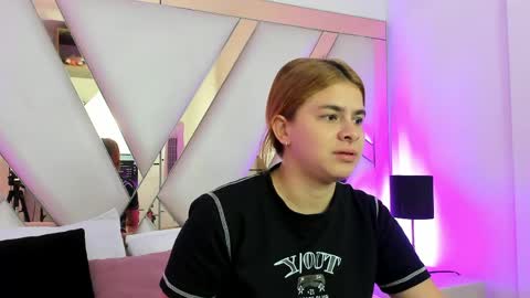 AliceCruz online show from 05/28/26, 11:40