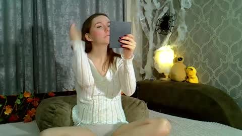 Alice online show from 11/08/25, 06:40