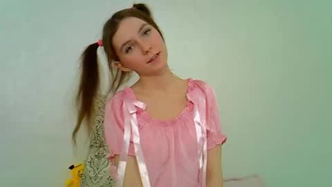 Alice online show from 11/28/25, 08:50