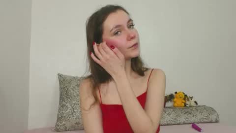 Alice online show from 12/04/25, 03:32