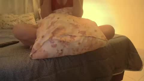 Snapshot of alicedeluca chatting on 12/01/25, 02:49 Alice DeLUCA online show from 12/01/25, 02:49