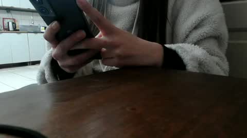 Snapshot of alicedeluca chatting on 07/09/26, 12:58 Alice DeLUCA online show from 07/09/26, 12:58