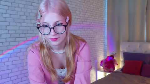 alice online show from 02/12/26, 01:17