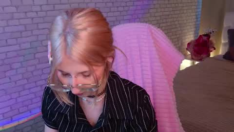 alice online show from 02/21/26, 01:34