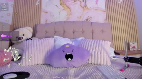  Aliice online show from 03/28/26, 11:15