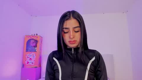 Alice  online show from 09/18/25, 11:56