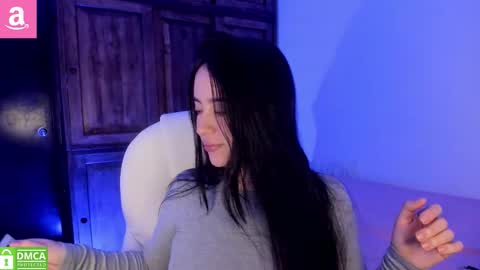 Aliceee  ..   97YP9VWGZHrefnav wishlist lists 1 online show from 10/27/25, 12:15