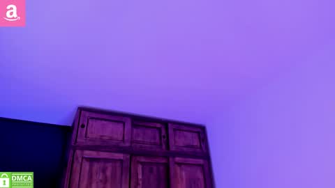 Aliceee  ..   97YP9VWGZHrefnav wishlist lists 1 online show from 11/04/25, 10:03