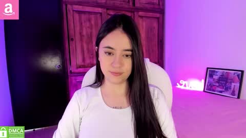 Aliceee  ..   97YP9VWGZHrefnav wishlist lists 1 online show from 01/12/26, 04:56