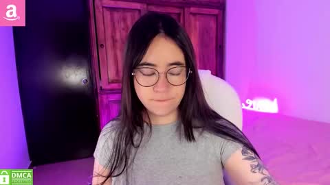 Aliceee  ..   97YP9VWGZHrefnav wishlist lists 1 online show from 02/12/26, 11:05