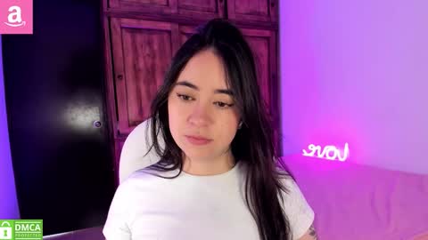 Aliceee  ..   97YP9VWGZHrefnav wishlist lists 1 online show from 02/22/26, 05:11