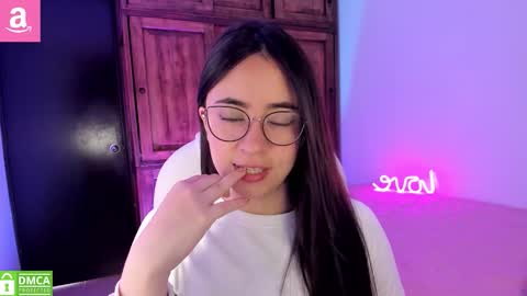 Aliceee  ..   97YP9VWGZHrefnav wishlist lists 1 online show from 03/11/26, 04:13