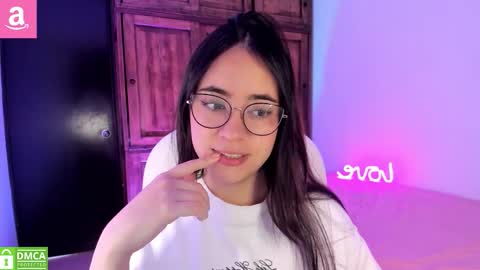 Aliceee  ..   97YP9VWGZHrefnav wishlist lists 1 online show from 03/15/26, 05:52