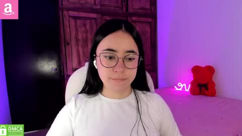 Aliceee  ..   97YP9VWGZHrefnav wishlist lists 1 online show from 04/15/26, 07:32