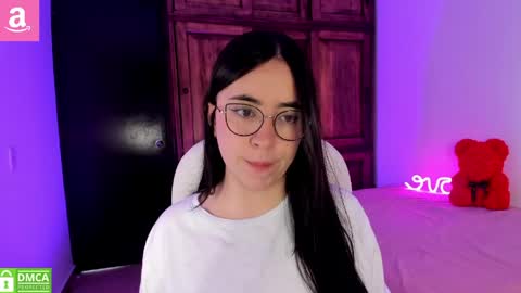 Aliceee  ..   97YP9VWGZHrefnav wishlist lists 1 online show from 05/11/26, 07:33