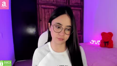 Aliceee  ..   97YP9VWGZHrefnav wishlist lists 1 online show from 05/13/26, 07:11